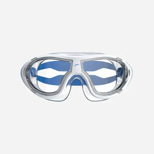 SPEEDO Lentes De Natacion Unisex Biofuse 2.0