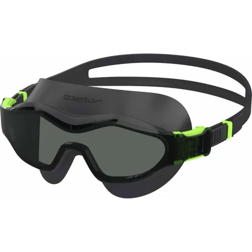 SPEEDO Lentes De Natacion Unisex Hydrosity