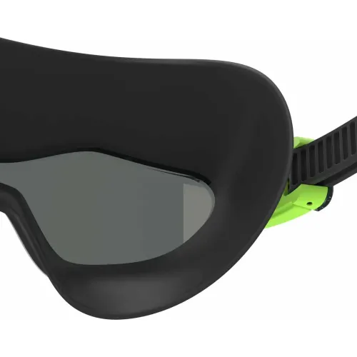 SPEEDO Lentes De Natacion Unisex Hydrosity
