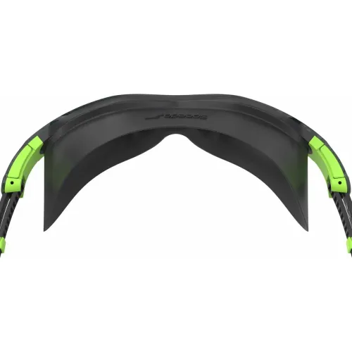 SPEEDO Lentes De Natacion Unisex Hydrosity