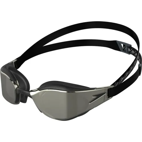 SPEEDO Negro modelo Lentes De Natacion Unisex Fastskin Hyper Elite negros 2025080121273897207  