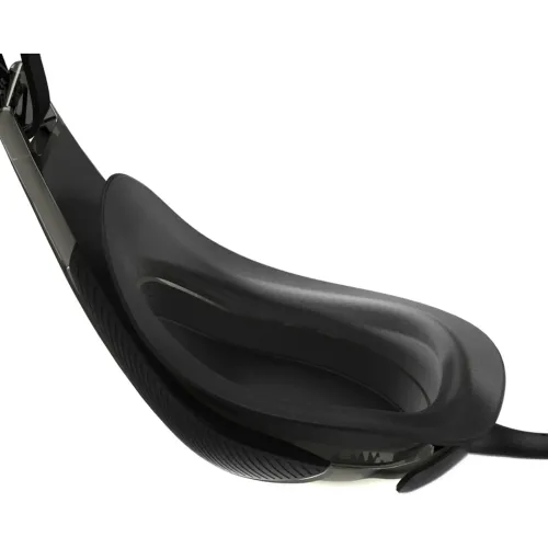 SPEEDO Lentes De Natacion Unisex Fastskin Hyper Elite