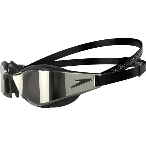 SPEEDO Lentes De Natacion Unisex Fastskin Hyper Elite