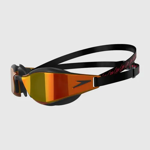 SPEEDO Lentes De Natacion Unisex Fastskin Hyper Elite