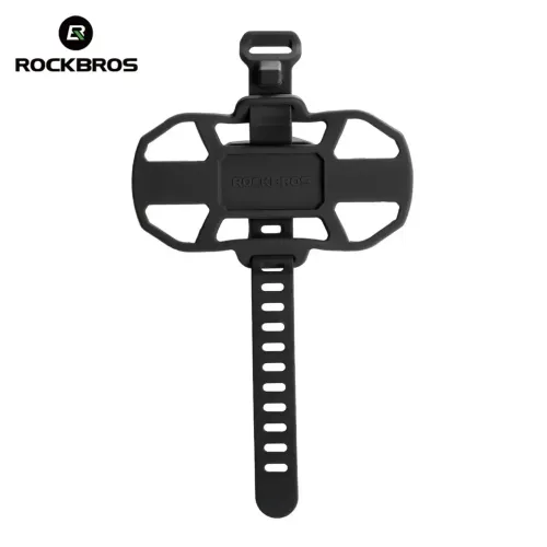 ROCKBROS Portacelular Para Bicicleta