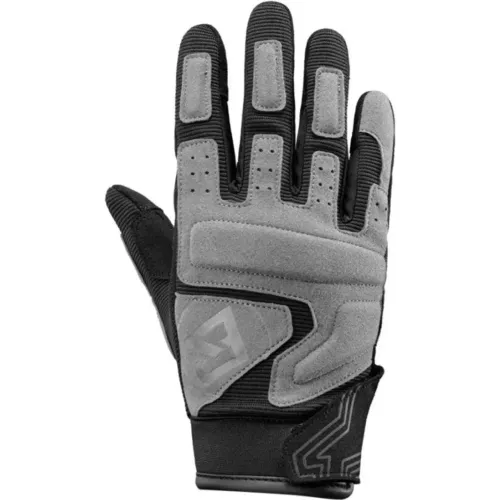 ROCKBROS Guantes Para Moto Unisex