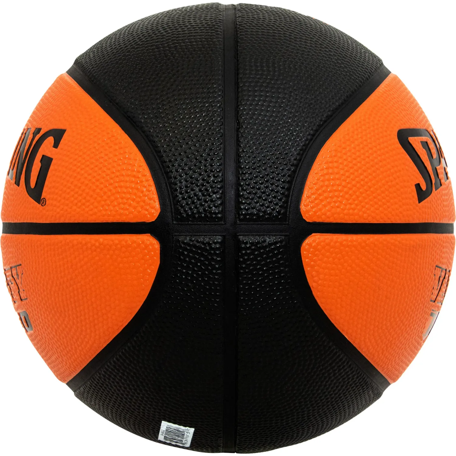SPALDING alt=