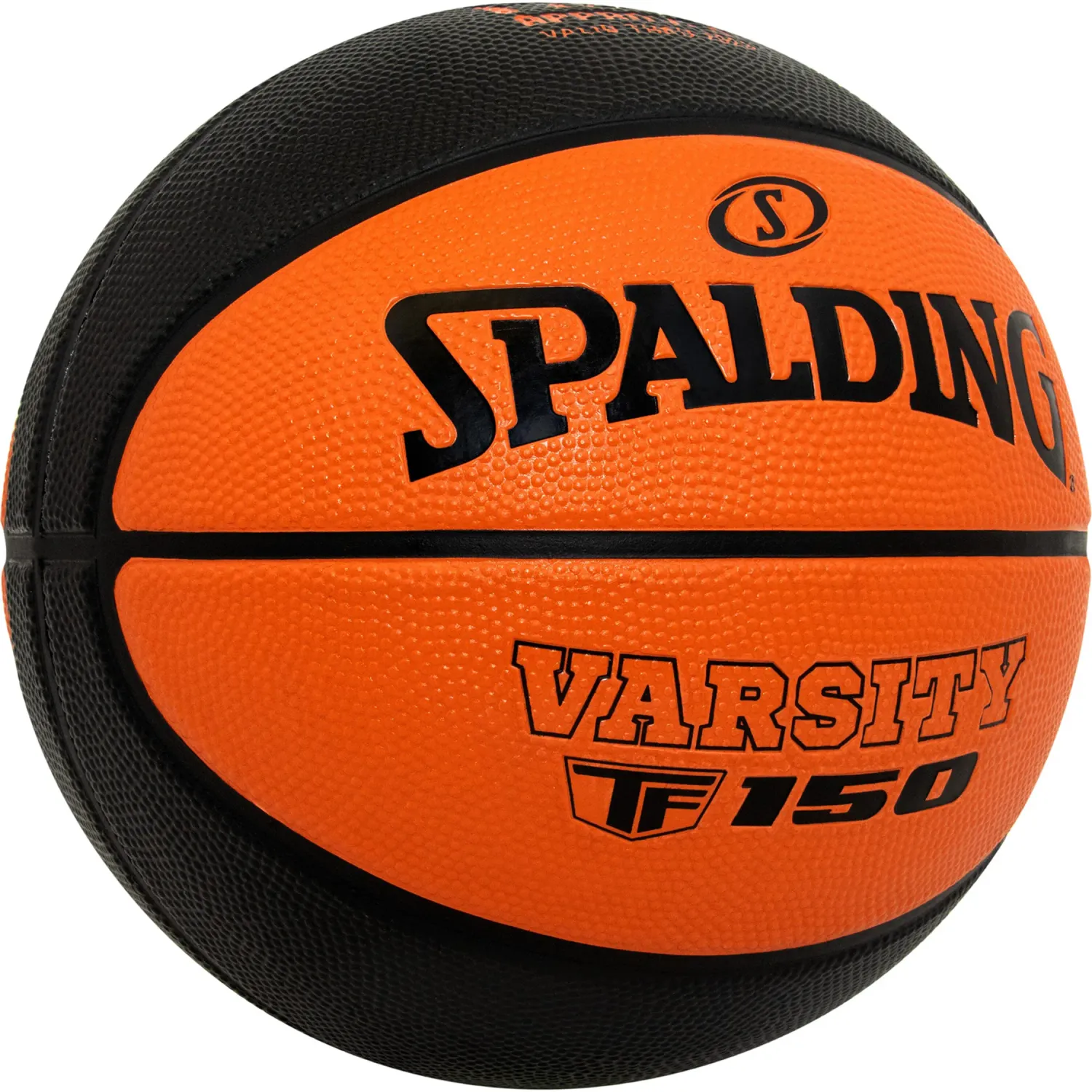 SPALDING alt=