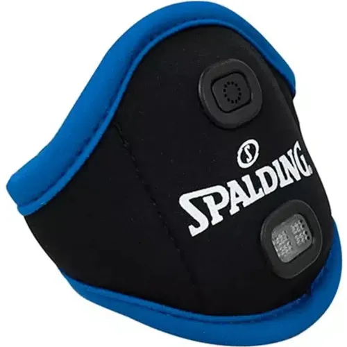 SPALDING Corrector De Tiro Smart Shot