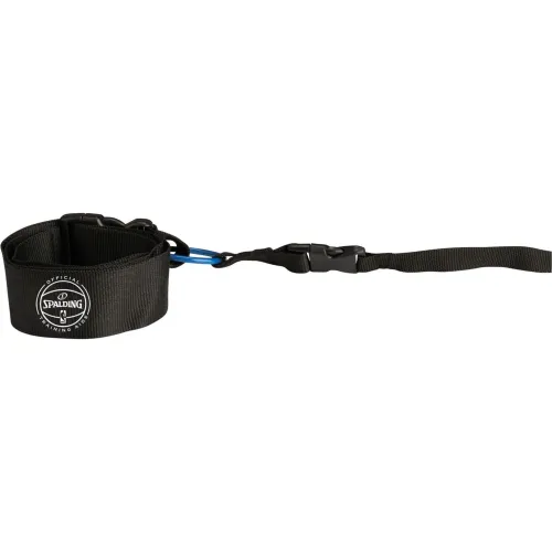 SPALDING Paracaidas De Resistencia Strength Chute