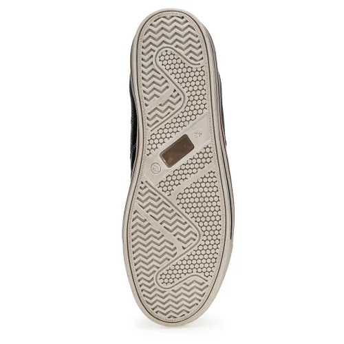 Hanover Zapatilla Casual Hombre Everest