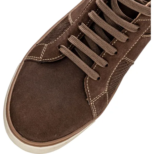 Hanover Zapatilla Casual Hombre Roxy