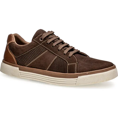 Hanover  de Hombre modelo Zapatilla Casual Hombre Roxy hombre 2025080515271300702 FORRO RES TR