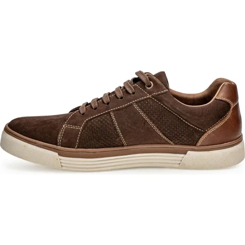 Hanover Zapatilla Casual Hombre Roxy