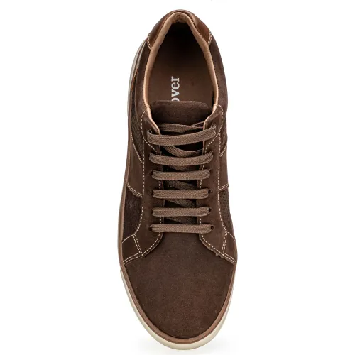 Hanover Zapatilla Casual Hombre Roxy