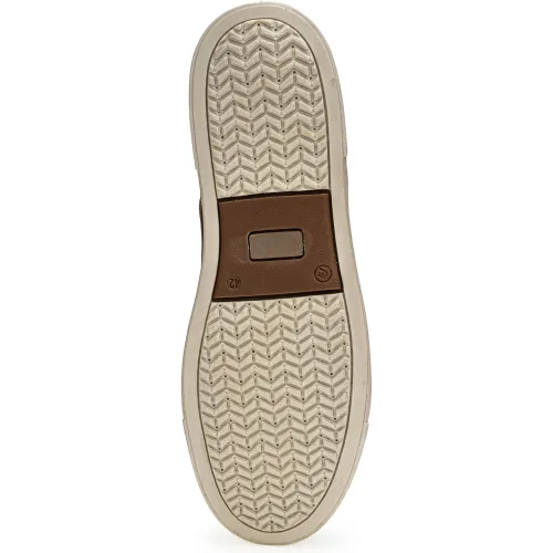 Hanover Zapatilla Casual Hombre Roxy