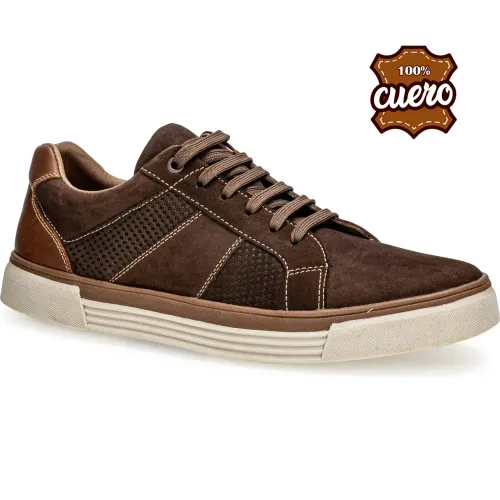 Hanover  de Hombre modelo Zapatilla Casual Hombre Roxy hombre 2025080515271300702 FORRO RES TR