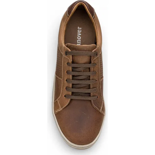 Hanover Zapatilla Casual Hombre Roxy