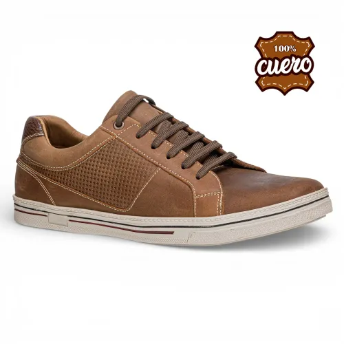 Hanover  de Hombre modelo Zapatilla Casual Hombre Roxy hombre 2025080515271300702 FORRO RES TR