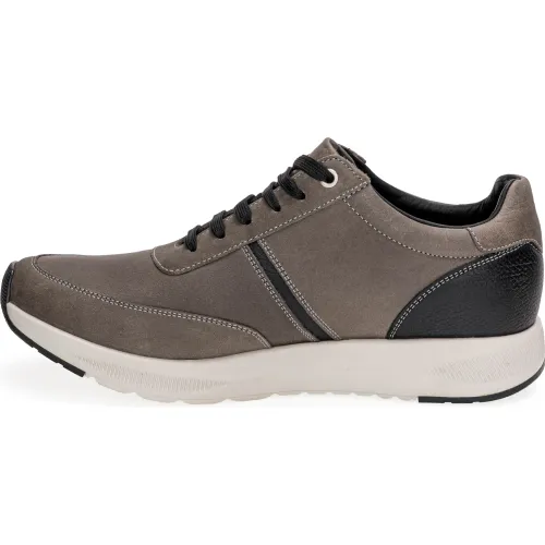Hanover Zapatilla Casual Hombre Roxy