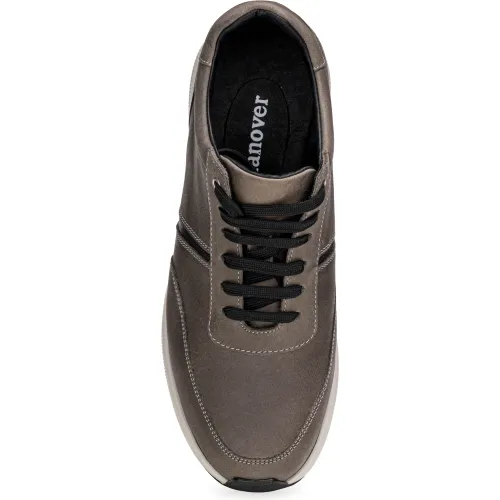 Hanover Zapatilla Casual Hombre Roxy