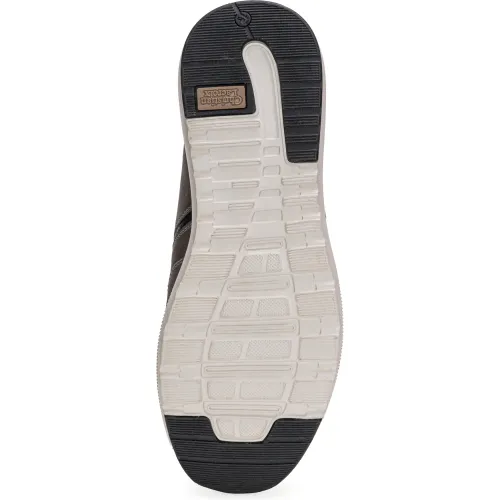 Hanover Zapatilla Casual Hombre Roxy