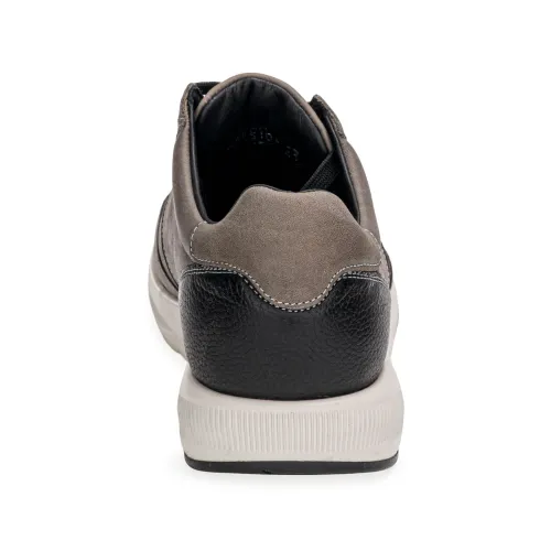 Hanover Zapatilla Casual Hombre Roxy