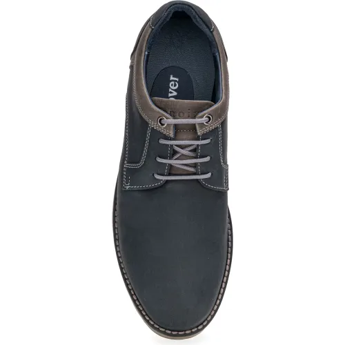 Hanover Zapato Casual Hombre Everest