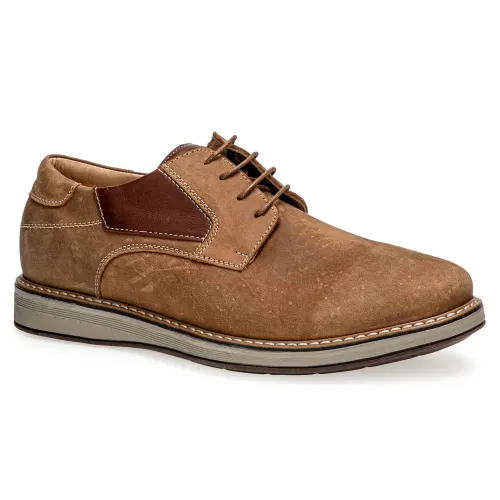 Hanover  de Hombre modelo Zapato Casual Hombre Roxy hombre 2025080515271300870 FORRO RES ESPANSO