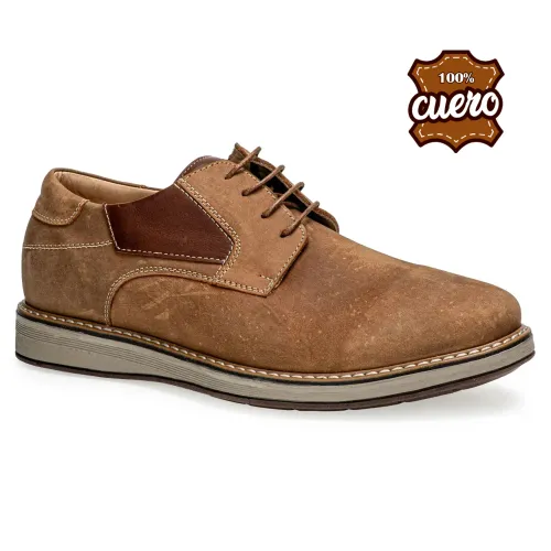 Hanover  de Hombre modelo Zapato Casual Hombre Roxy hombre 2025080515271300870 FORRO RES ESPANSO