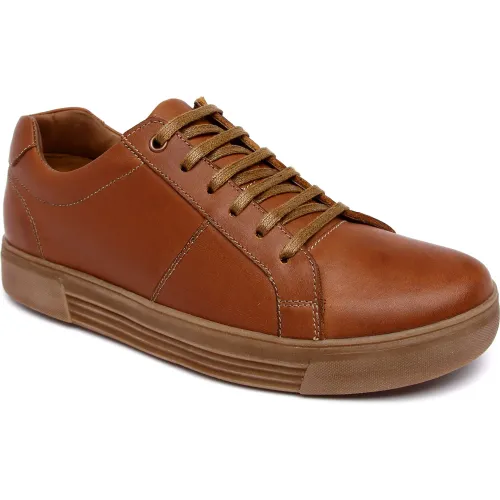 Hanover  de Hombre modelo Zapatilla Casual Hombre Pull Up hombre 2025080515271300912 FORRO RES TR