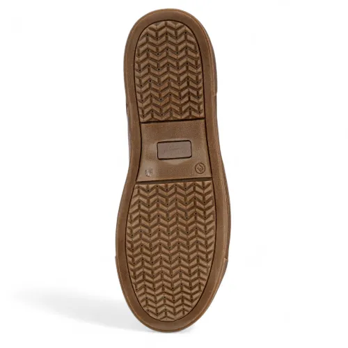Hanover Zapatilla Casual Hombre Pull Up