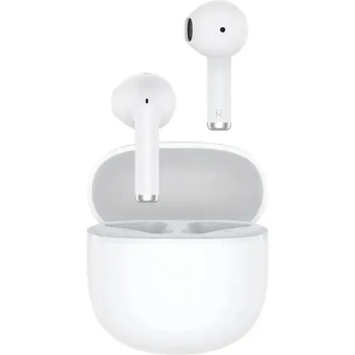 QCY Blanco modelo Audífonos Inalámbricos Ailybuds Lite Bluetooth 5.3 blancos 2025080517483374031  