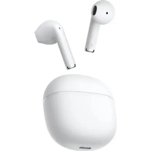 QCY Audífonos Inalámbricos Ailybuds Lite Bluetooth 5.3