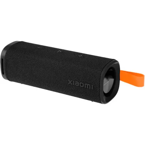 XIAOMI Parlante Bluethoot Portatil Outdoor 30w Acuatico Stereo