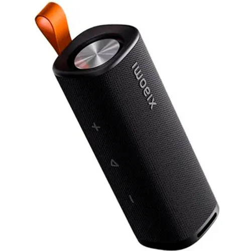 XIAOMI Negro modelo Parlante Bluethoot Portatil Outdoor 30w Acuatico Stereo negros 2025080517483374034  