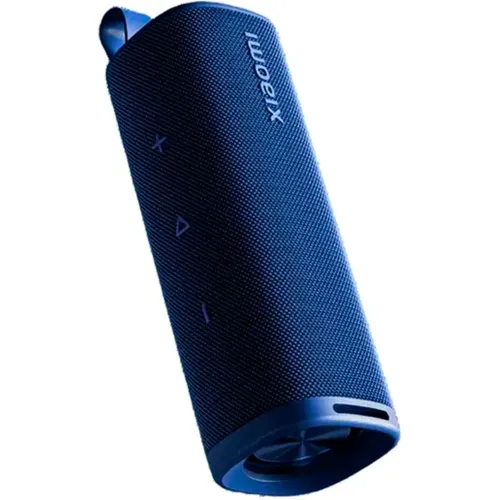 XIAOMI Azul modelo Parlante Bluethoot Portatil Outdoor 30w Acuatico Stereo azules 2025080517483374037  