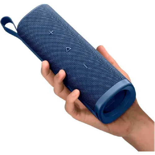 XIAOMI Parlante Bluethoot Portatil Outdoor 30w Acuatico Stereo
