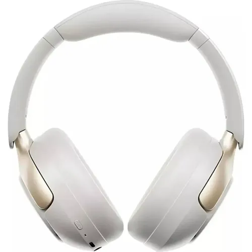 QCY Audífonos Inalámbricos Qcy H3 Pro Bt 5.4 Cancelación De Ruido  50db
