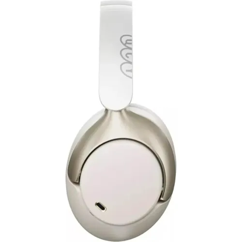 QCY Audífonos Inalámbricos Qcy H3 Pro Bt 5.4 Cancelación De Ruido  50db