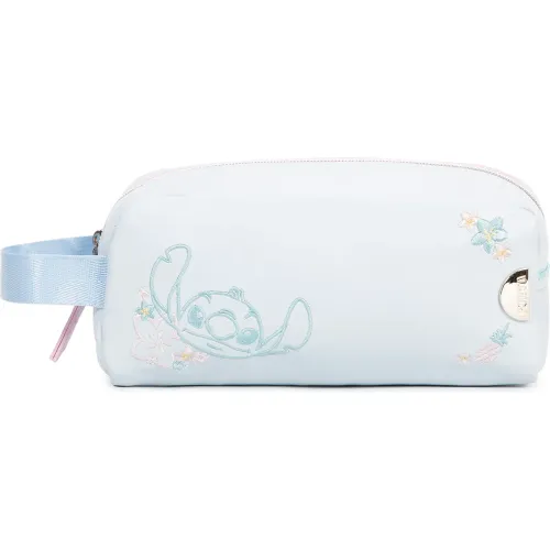 PORTA Varios modelo Neceser Dayanna-Ncs Stitch Flowers varios 2025080713532112190  