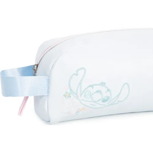 PORTA Neceser Dayanna-Ncs Stitch Flowers