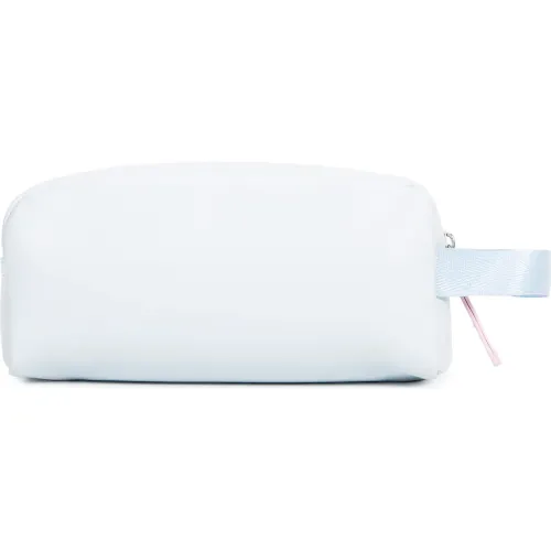 PORTA Neceser Dayanna-Ncs Stitch Flowers