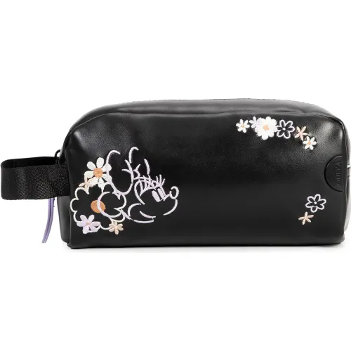 PORTA Varios modelo Neceser Dayanna-Ncs Minnie Flowers varios 2025080713532112193  