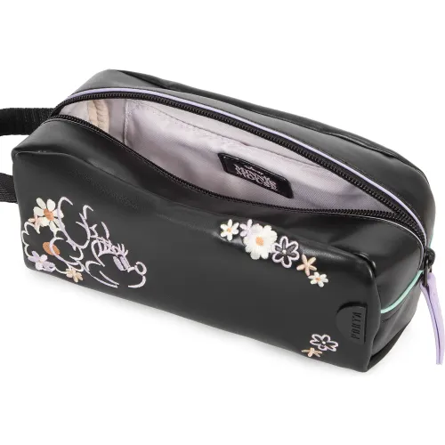 PORTA Neceser Dayanna-Ncs Minnie Flowers