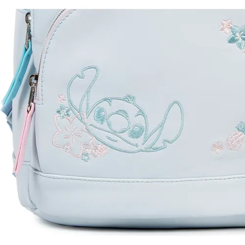 PORTA Mochila Mujer Dayanna-Mch Minnie