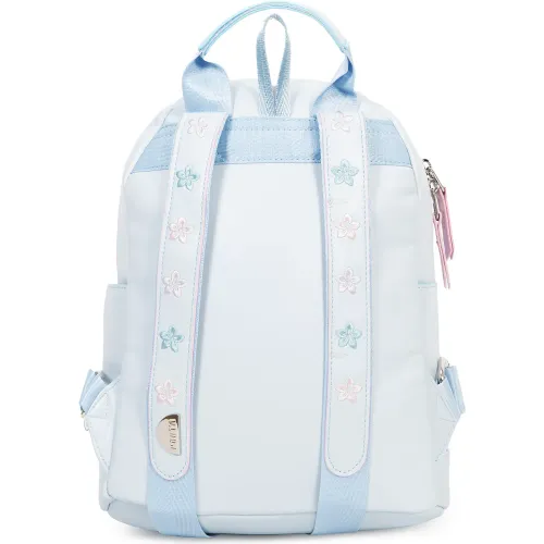PORTA Mochila Mujer Dayanna-Mch Minnie