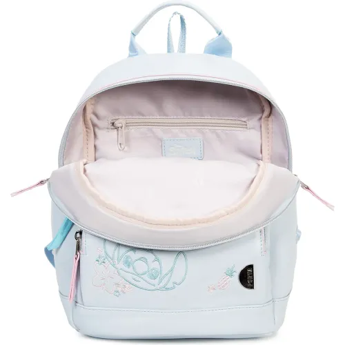 PORTA Mochila Mujer Dayanna-Mch Minnie