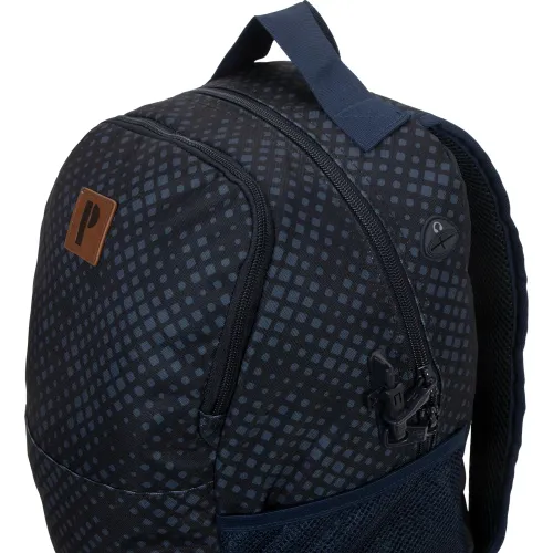 PORTA Mochila Maxwell Pixel