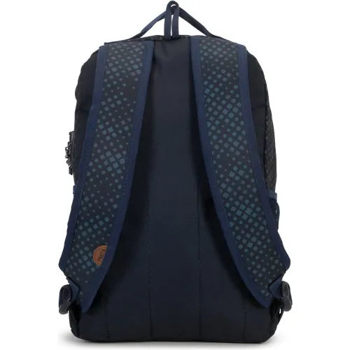 PORTA Mochila Maxwell Pixel